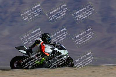 media/Apr-01-2023-2WTD (Sat) [[9aaf6867f7]]/B Group/Session 2 (Turn 12 Speed)/